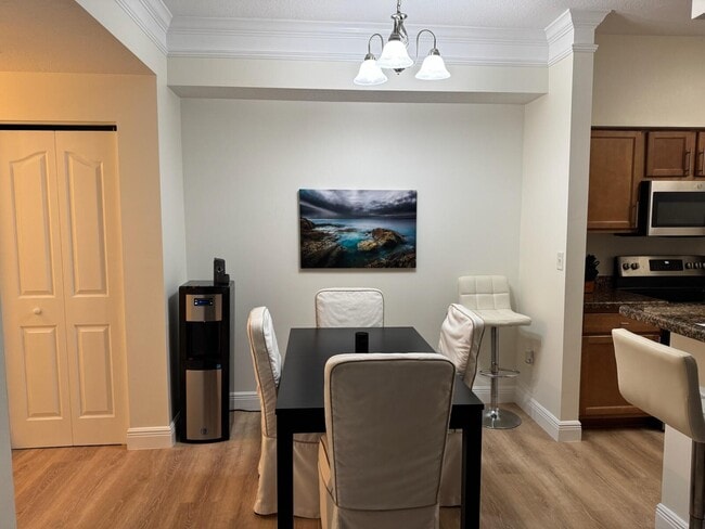 Building Photo - 9873 Baywinds Blvd Unit 5203