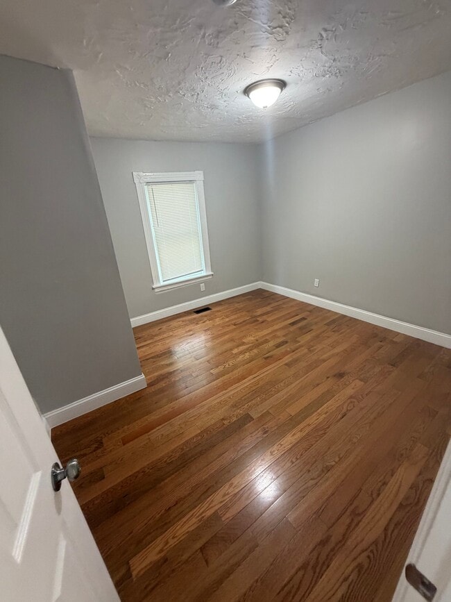 Photo - 22 Lodi St Unit 1