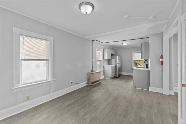 Photo - 410 St Paul St Unit APT 2