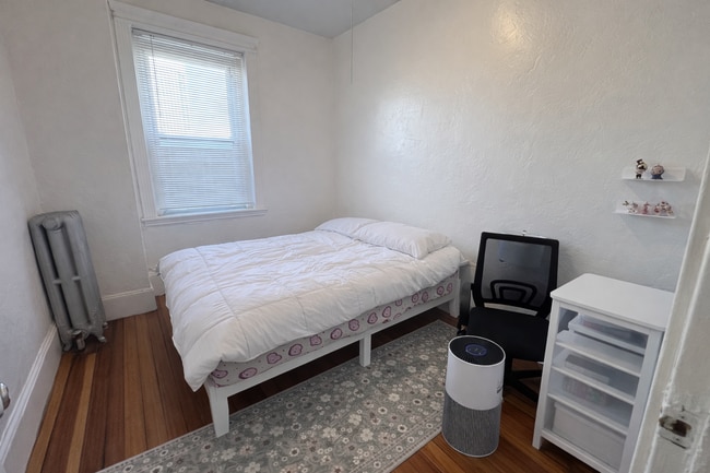 Photo - 59 Hemenway St Unidad 28