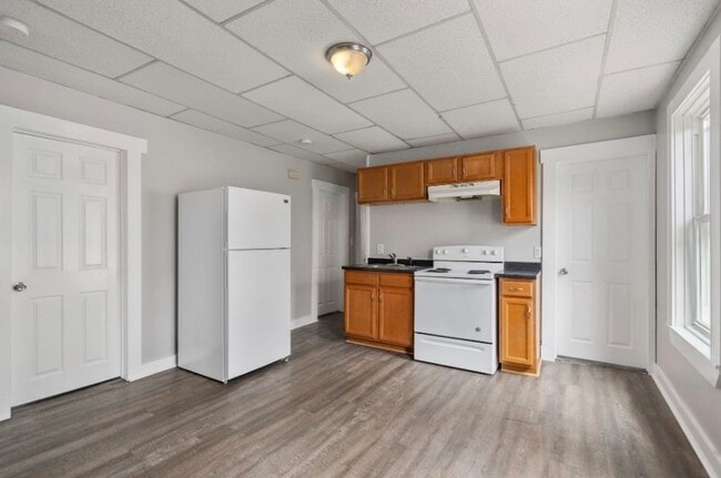 Photo - 34 Esther St Unit 1