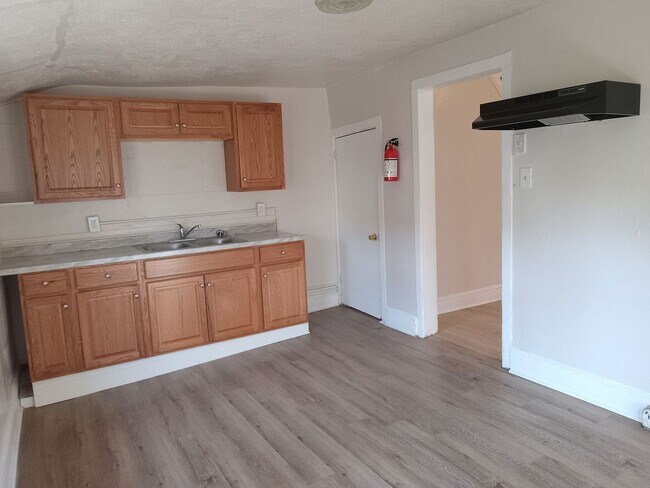 Photo - 133-135 Bank st Unidad 135 Bank st