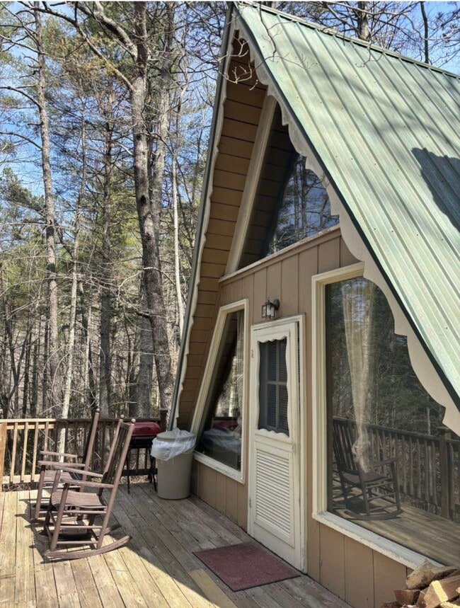 Photo - 53 Bold Springs Ln