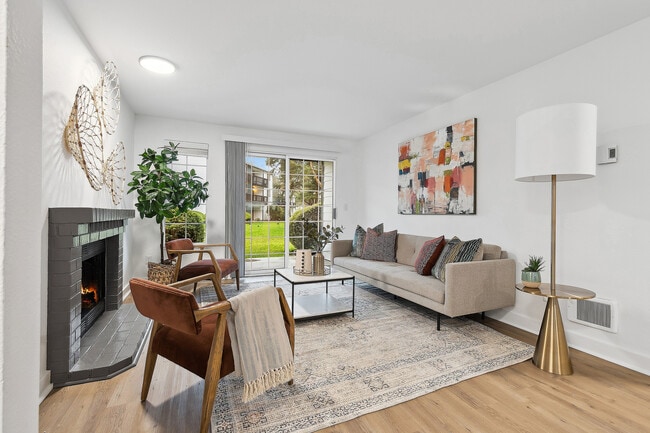 Photo - ReNew Water's Edge