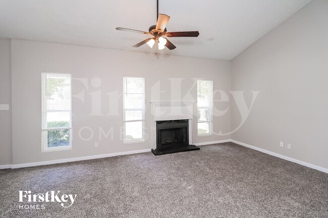 Photo - 3824 London Dr