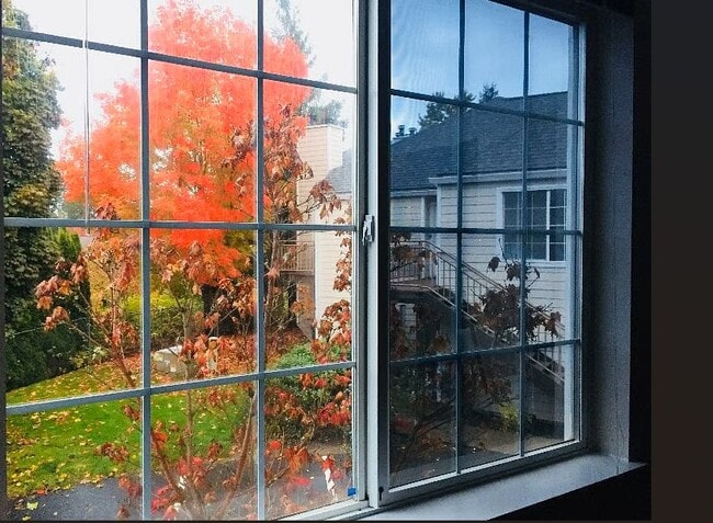 Photo - 17580 NW Springville Rd Unit G 20