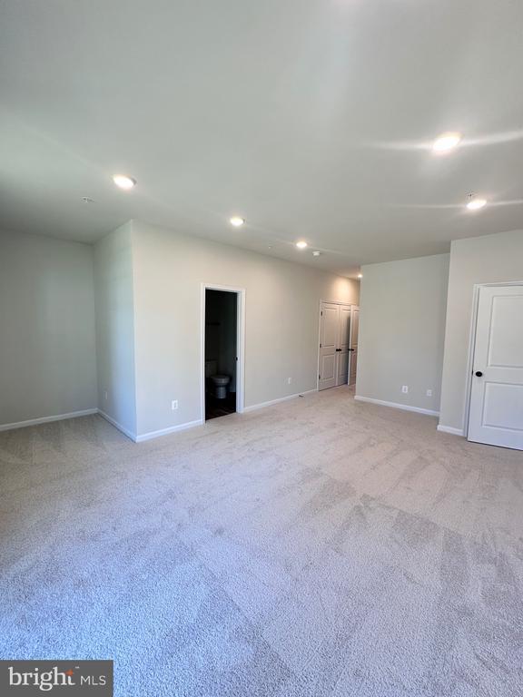Photo - 108 Spring Bank Way