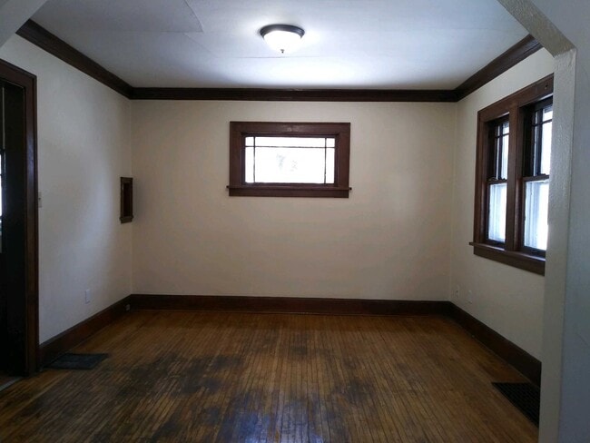 Photo - 2 Bedroom House