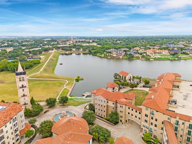 Photo - 6601 Mediterranean Dr Condo Unit 6302