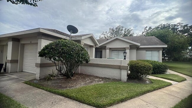 Photo - 535 Azinger Cir