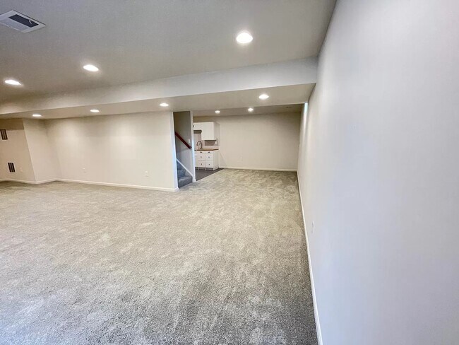 Photo - 12076 Prickly Ash Way Unidad Basement