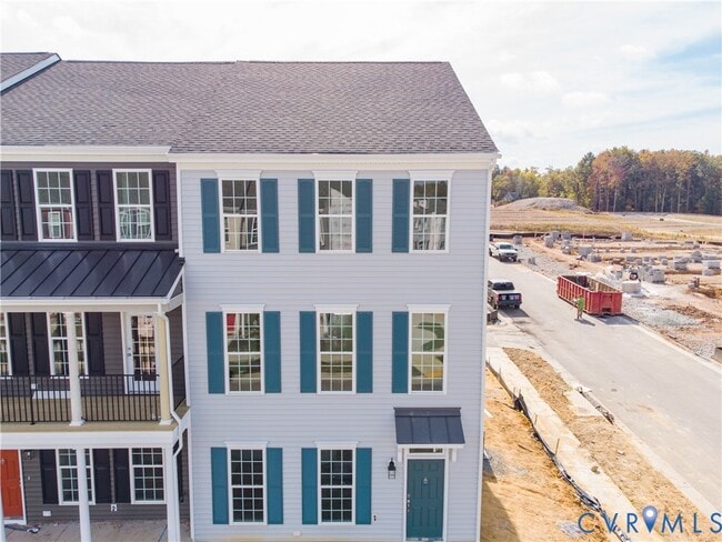 Building Photo - 15225 Dunton Ave Rental