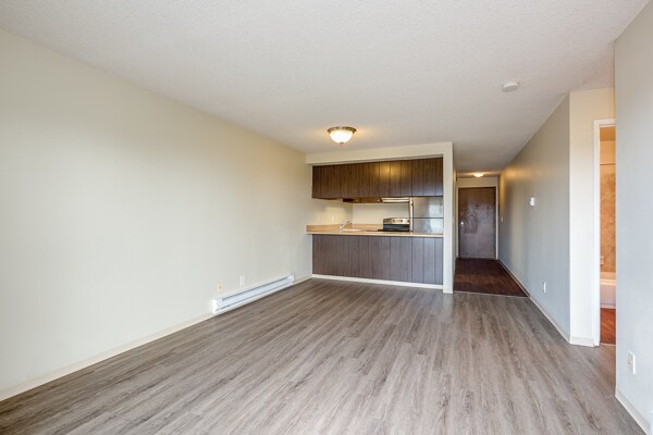 Photo - Stonebridge Apartments