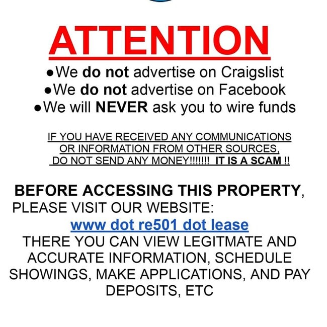 Photo - Modern Living in Wisteria: Contemporary 3-Bed 2-Bath Oasis Near I-430