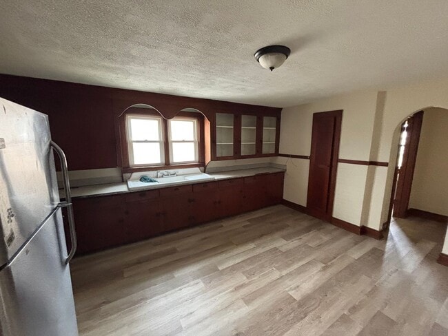 Photo - 44 N Baldwin St Unidad 2nd floor