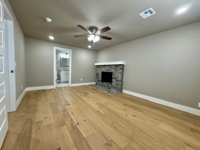 Photo - 906 N 8th St