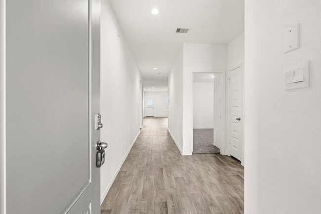 Photo - 1326 Bison View Ln