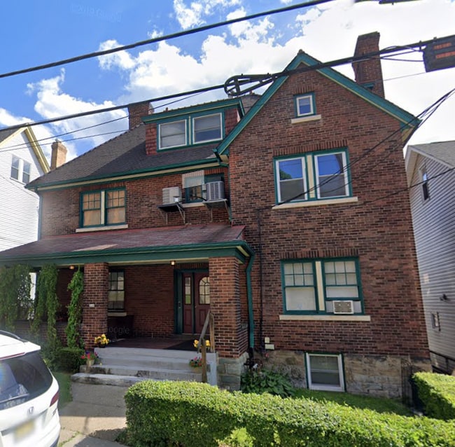 Photo - 119 West Sycamore Street