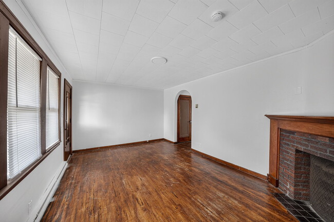 Photo - 3306 E Mishawaka Ave Unit 3308