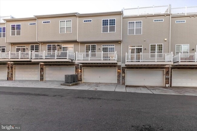 Photo - 7206 Wood Mdw Wy