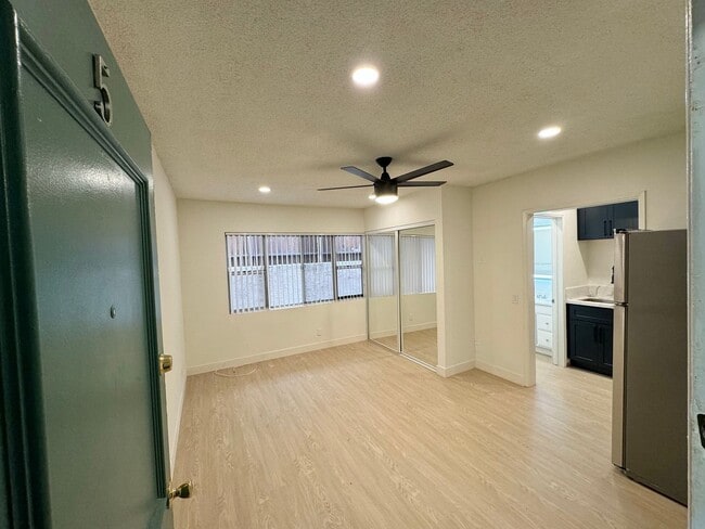 Photo - 3623 Keystone Av Unidad 5