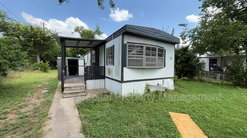 Photo - 3616 12 W Nugent Ave