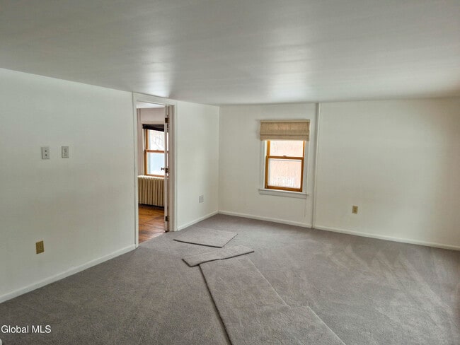 Photo - 160 Old Plant Rd