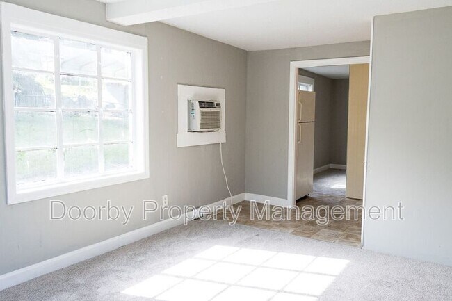 Photo - 3004 E 26th St Unit 1