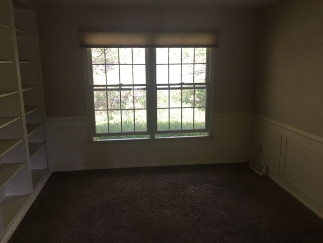 Photo - Nice 4 bedroom home in Coconino Estates