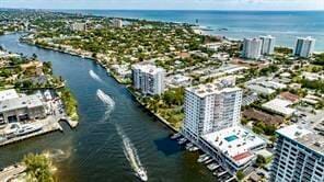 Photo - 1505 N Riverside Dr Unit 1403