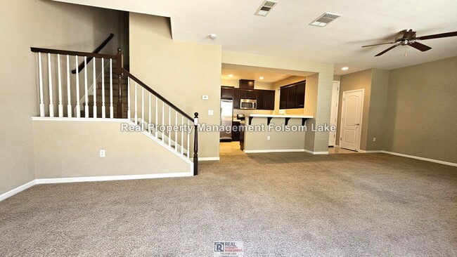 Photo - 3 Bed 2.5 Bath | Large Patio | Rivage in the Parkway