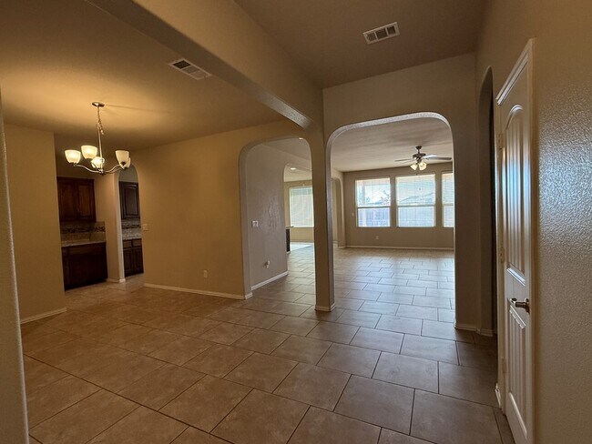 Photo - 7220 Cross B Rd