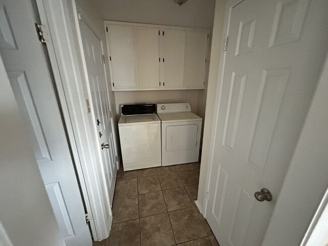 Photo - 2503 Royal Vista Dr