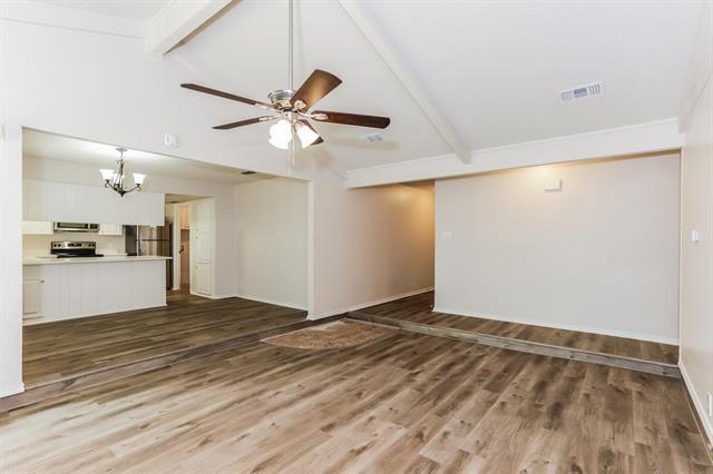 Photo - 1714 Yorktown Dr