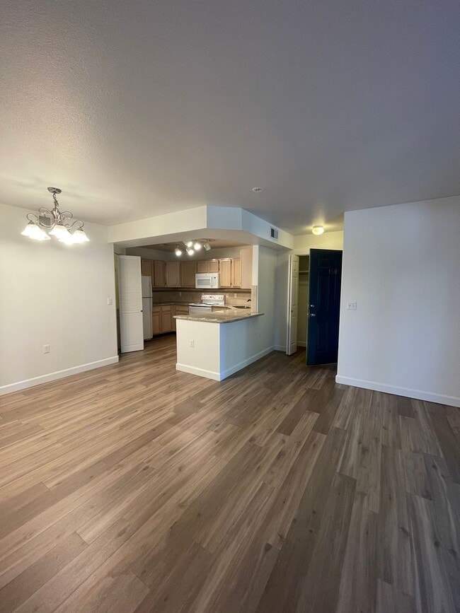 Photo - Stunning First-Floor Condo SE Ft. Collins