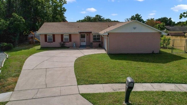 Photo - 113 Sandalwood Way