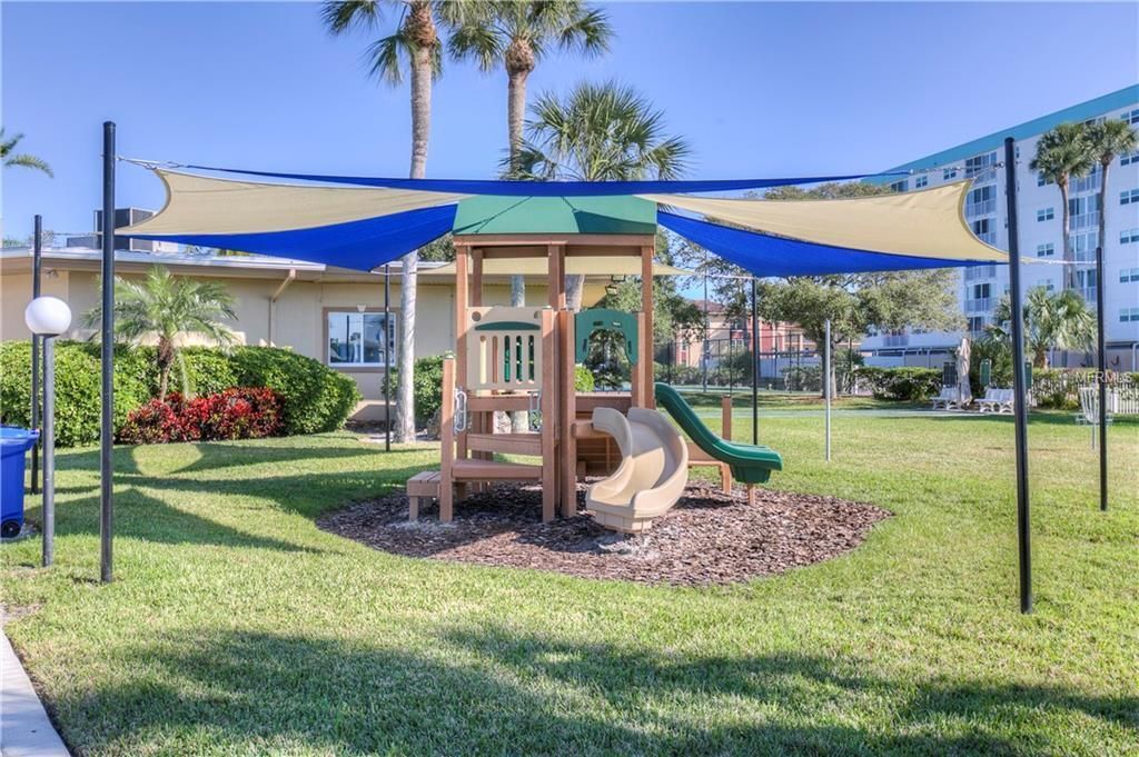 Photo - 10215 Regal Dr