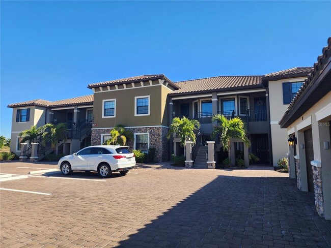 Photo - 12410 Osorio Ct Condo Unit 103