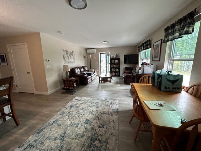 Photo - 35 Mill Commons Dr Unit 220