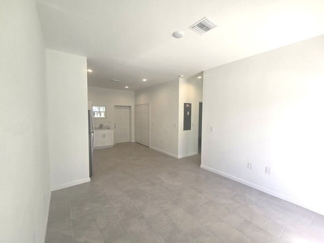 Photo - JUST BUILT! 2 Bed / 2 Bath Home in Lehigh Acres