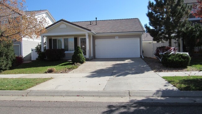 Beautiful Updated 3 Bedroom Ranch Style Ho... - Beautiful Updated 3 Bedroom Ranch Style Ho... Casa