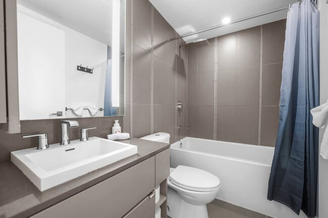 Photo - 101 Peter St Unit SI ID1388895P