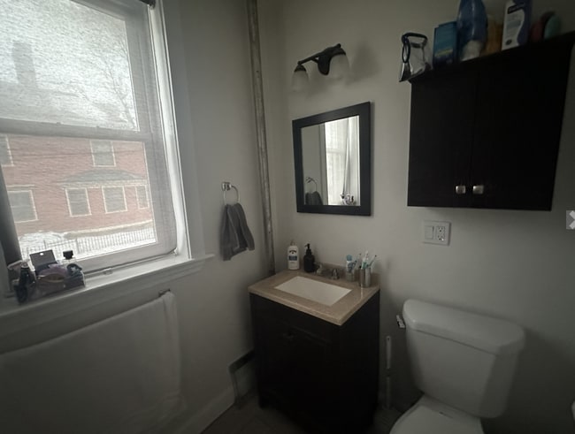 Photo - 12 Farrington Ave