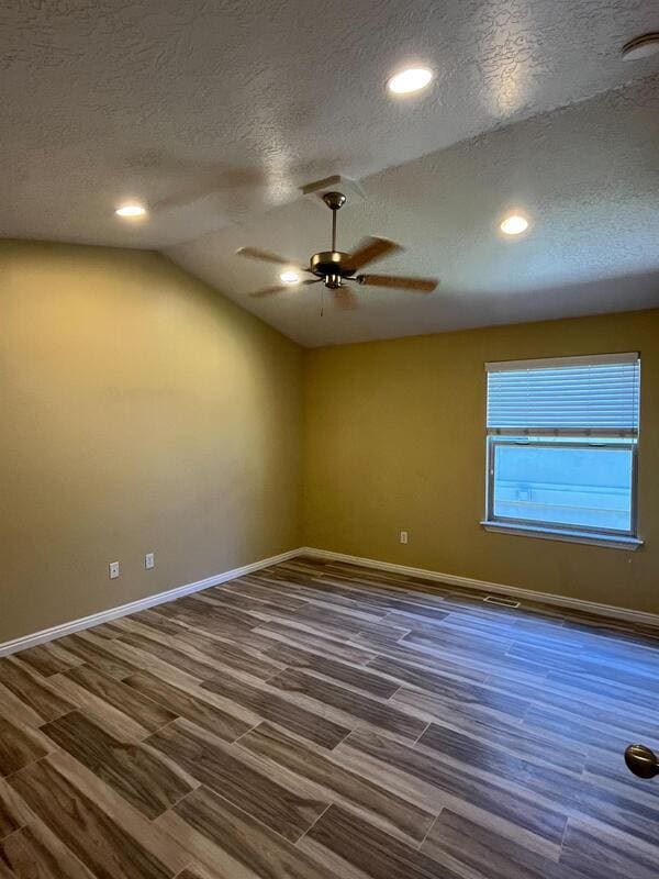 Photo - 4596 Red Sage Ct