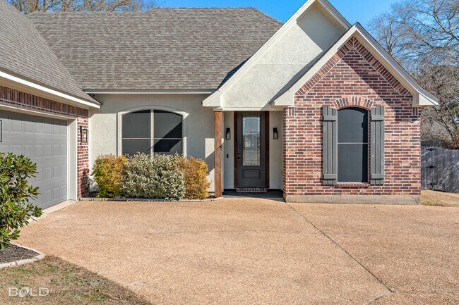 Photo - 4402 Ellis Ct