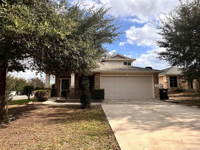 Photo - 326 Wild Plum