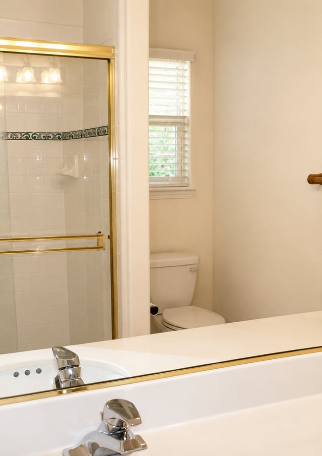 Photo - Beautiful Home Close to Canyon Trails & Downtown Auburn