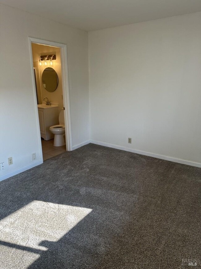 Photo - 338 Amador St