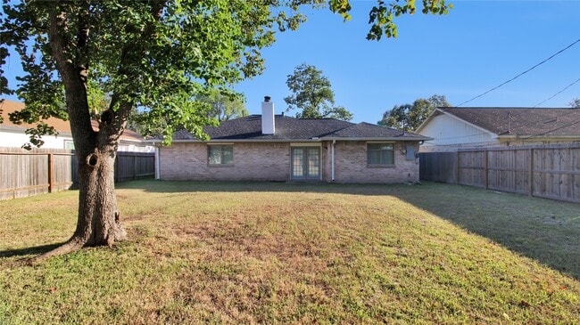 Photo - 11110 Holly Hill Ln