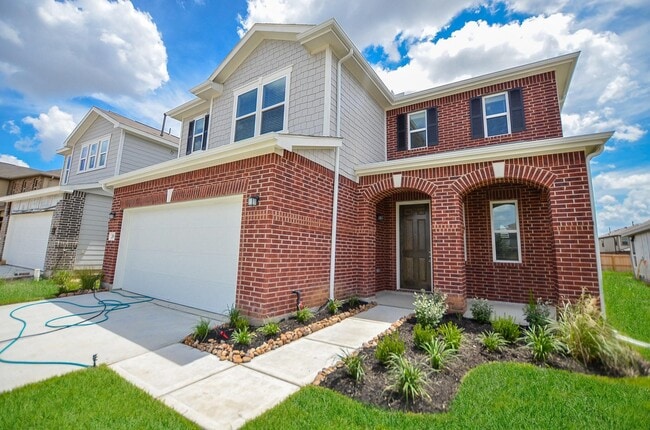 Photo - 20907 Filbert Ln